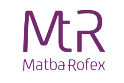 MatabaRofex