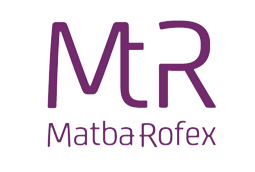 Matba Rofex